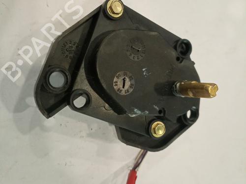 Other BMW 3 (E36) | BP17254239O1