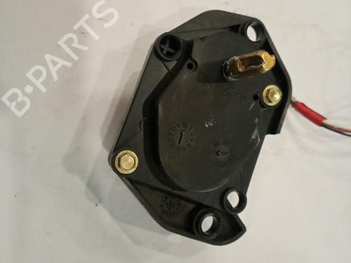 Other BMW 3 (E36) | BP17254239O1