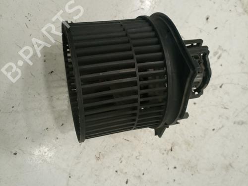 BP17254241M62 | Moteur de chauffage SAAB 9-5 (YS3E)  BP17254241M62