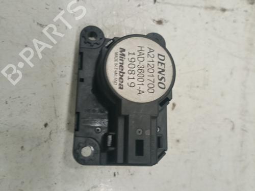 Autre RENAULT CLIO IV (BH_) [2012-2021]  17254245