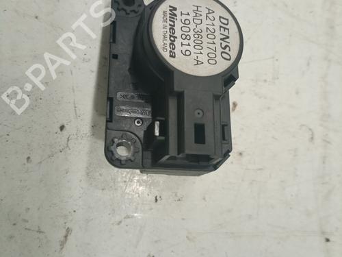 Other RENAULT CLIO IV (BH_) | BP17254245O1