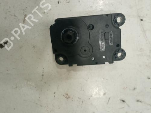 Other RENAULT CLIO IV (BH_) | BP17254245O1