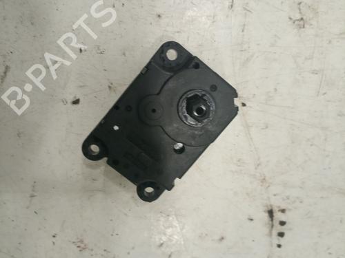 Other RENAULT CLIO IV (BH_) | BP17254245O1