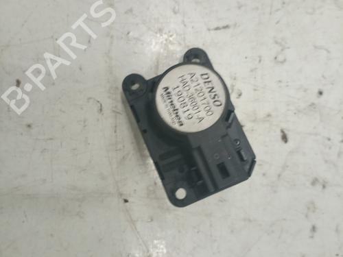 Other RENAULT CLIO IV (BH_) | BP17254245O1