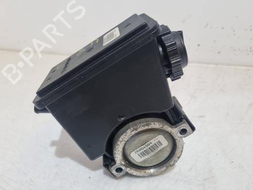 Steering pump OPEL VECTRA B Estate (J96) 2.2 i 16V (F35) | BP17297930M99 