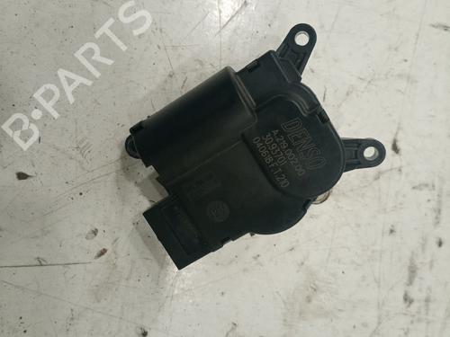 Andre CITROËN BERLINGO MULTISPACE (B9) [2008-2025]  17254247