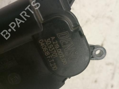 Andre CITROËN BERLINGO MULTISPACE (B9)  | BP17254247O1 