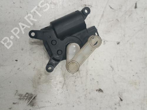 Andre CITROËN BERLINGO MULTISPACE (B9)  | BP17254247O1 