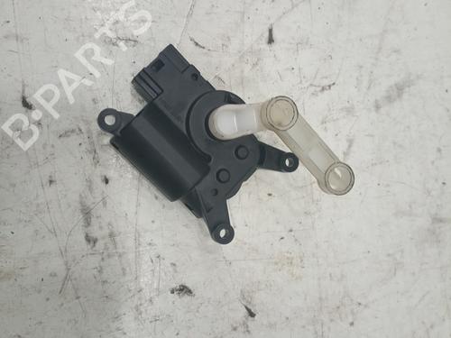 Andre CITROËN BERLINGO MULTISPACE (B9)  | BP17254247O1 