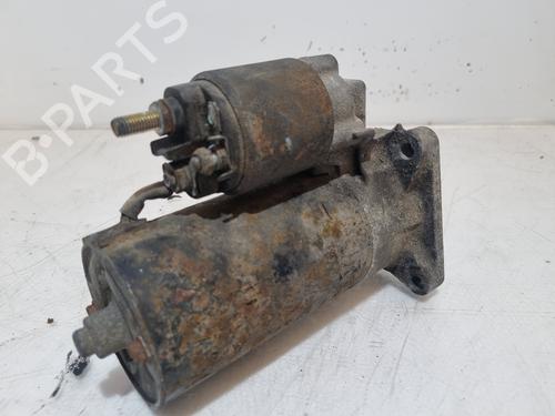 Starter FIAT MULTIPLA (186_) 1.6 | BP17297934M8 