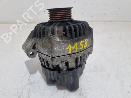 BP17297935M7 main image