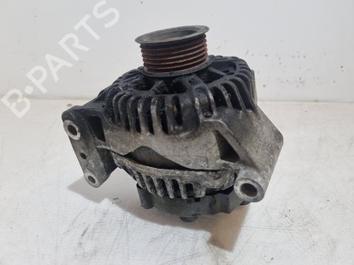 Alternator FIAT PUNTO Hatchback Van (188_) 1.3 D Multijet | BP17297935M7 