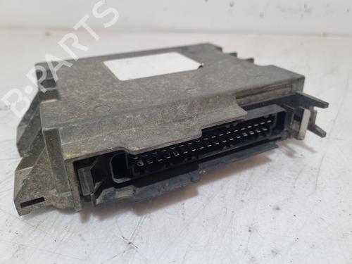 Used Engine control unit (ECU) Engine control unit (ECU) 17297936 17297936
