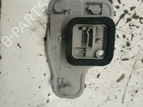 Used Wiring harness VW POLO V (6R1, 6C1) [2009-2022]  17254264