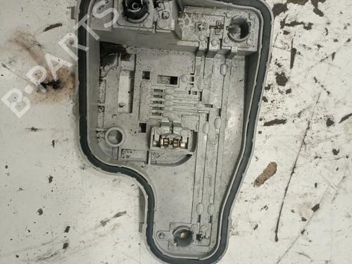 Wiring harness VW POLO V (6R1, 6C1)  | BP17254264E16 