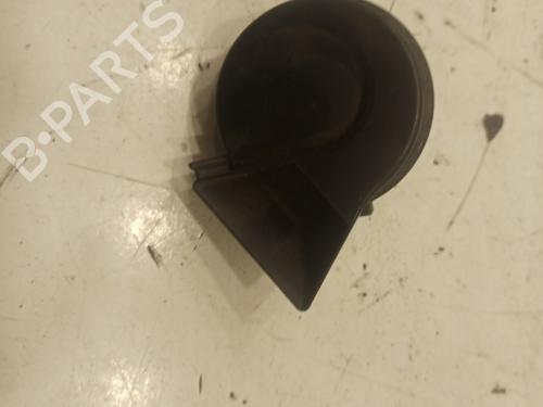 Used Other AUDI A4 B6 (8E2) [2000-2005]  17254272