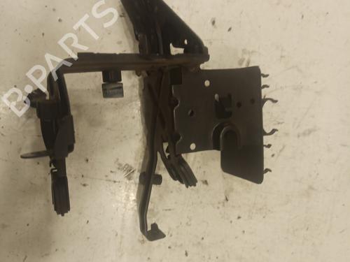 Annen AUDI A4 B6 (8E2) [2000-2005]  17254276