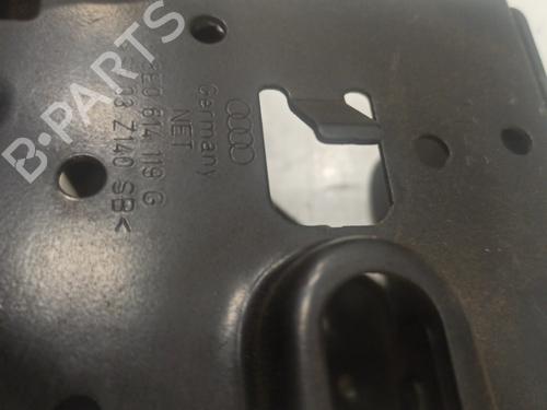 Annen AUDI A4 B6 (8E2) | BP17254276O1