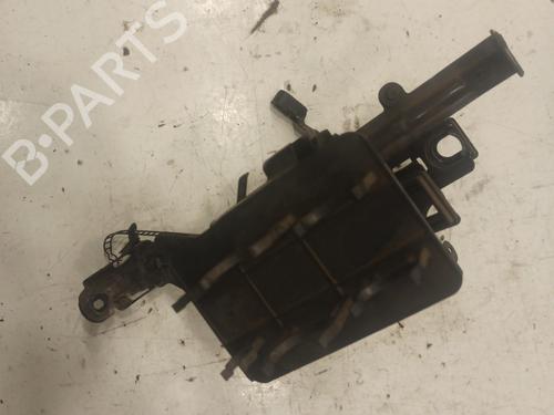 Annen AUDI A4 B6 (8E2) | BP17254276O1