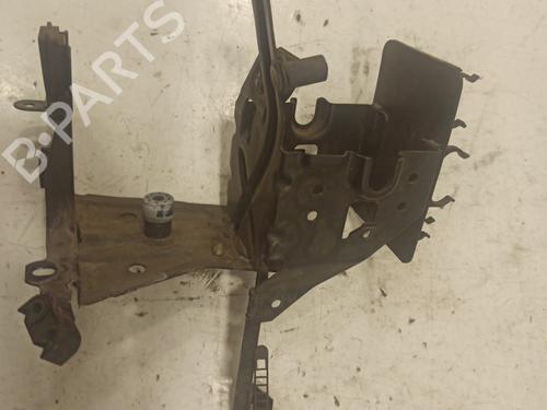 Annen AUDI A4 B6 (8E2) | BP17254276O1