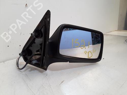 Used Right mirror SEAT IBIZA II (6K1) 1.0 i (50 hp) 17295158