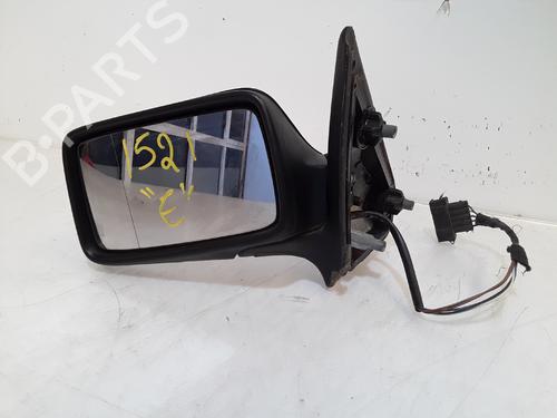 Used Left mirror SEAT IBIZA II (6K1) 1.0 i (50 hp) 17295159
