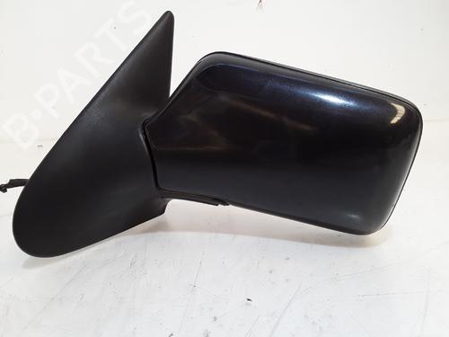 Left mirror SEAT IBIZA II (6K1) 1.0 i | BP17295159C26