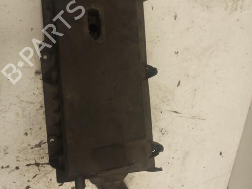 Used Air filter box SEAT IBIZA II (6K1) [1993-2002]  17254296