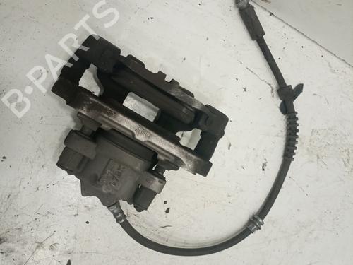 Right front brake caliper BMW 1 (F20) | BP17254299M104