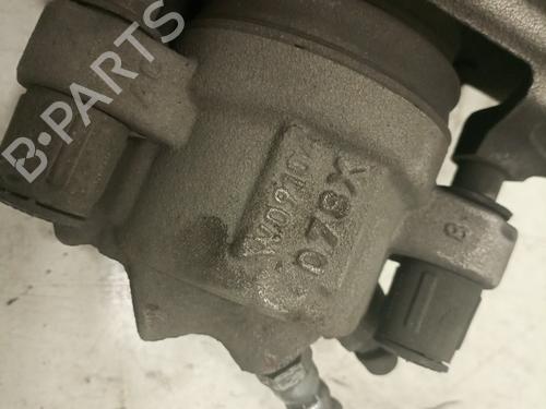Right front brake caliper BMW 1 (F20) | BP17254299M104