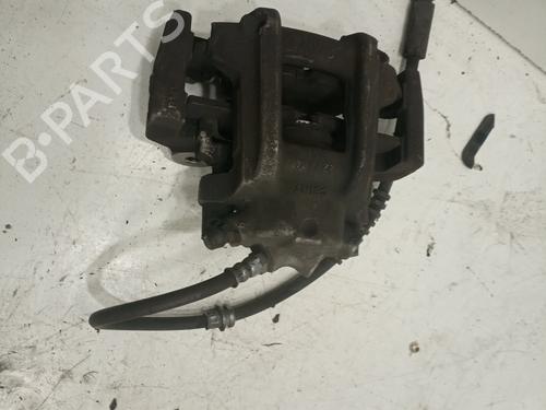 Right front brake caliper BMW 1 (F20) | BP17254299M104