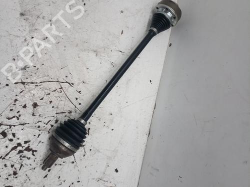 Other VW POLO V (6R1, 6C1) | BP17254303O1