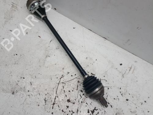 Other VW POLO V (6R1, 6C1) | BP17254303O1