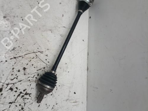 Other VW POLO V (6R1, 6C1) | BP17254303O1