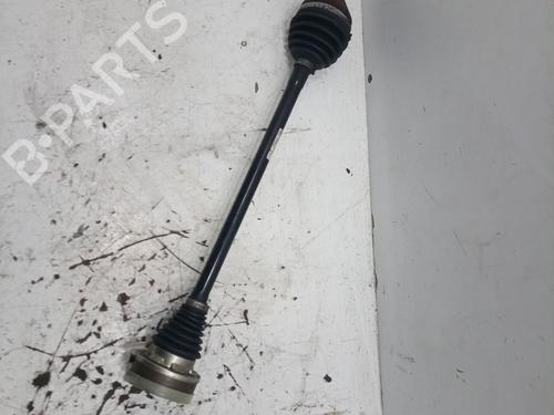 Other VW POLO (6N2)  | BP17254305O1 