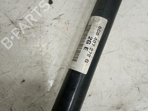 Other VW POLO (6N2)  | BP17254305O1 