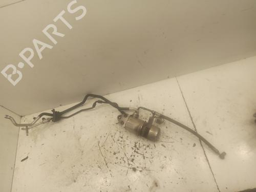 Used AC pipe AUDI A4 B5 (8D2) [1994-2001]  17254315