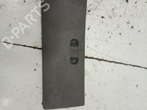 Used Glove box FIAT PUNTO (176_) [1993-1999]  17254328
