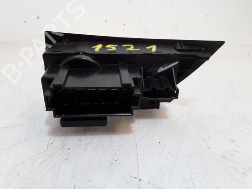 Headlight switch SEAT IBIZA II (6K1) 1.0 i | BP17297945I24