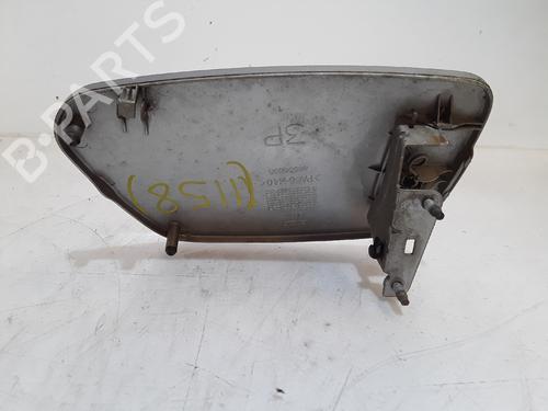 Other FIAT PUNTO Hatchback Van (188_) 1.3 D Multijet | BP17297946O1 