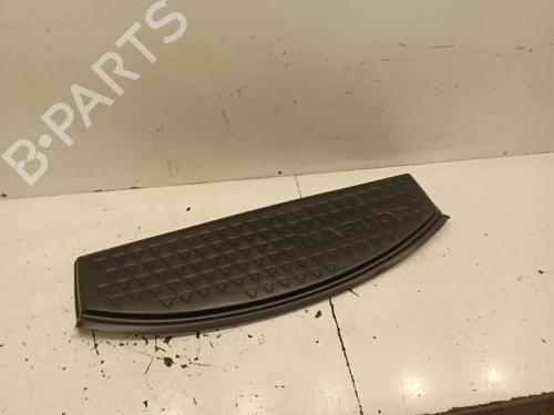 Other VW TOURAN (5T1) | BP17254346O1