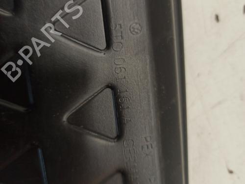 Other VW TOURAN (5T1) | BP17254346O1