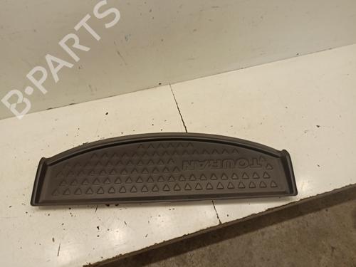 Other VW TOURAN (5T1) | BP17254346O1