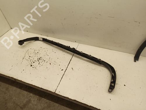 other-vw-passat-b6-3c2-3c9807861-2005-2006-2007-2008-2009-2010-17254348 main image