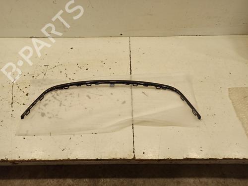 BP17254366O1 main image