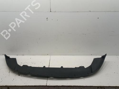 BP17254383O1 main image