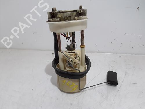Used Fuel pump LANCIA Y10 (156_) 1.3 i.e. (156AF) (72 hp) 17297959