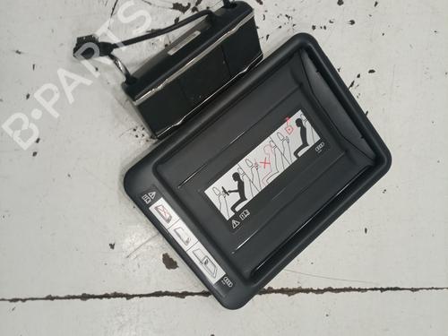 other-audi-a5-sportback-8ta-4g0063747d-2007-2008-2009-2010-2011-2012-2013-2014-2015-2016-2017-17254388 main image