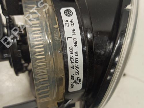 Other VW GOLF VI (5K1)  | BP17254410O1 