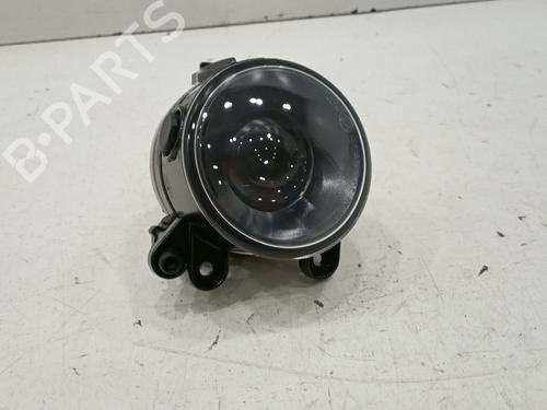 BP17254418O1 main image